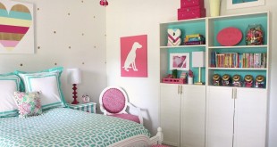 inside your project of do it yourself