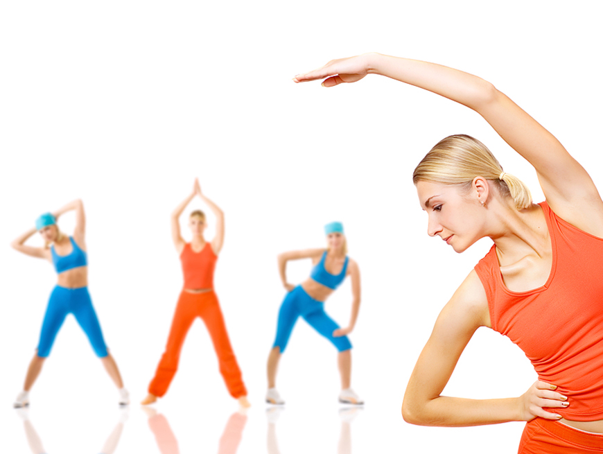 Existence and Wellness